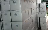 Hòm tôn chuyên dùng giá rẻ - thùng đựng hồ sơ tài liệu văn phòng -XƯỞNG CƠ KHÍ SA PHÁT HỒ CHÍ MINH